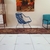 Atribuido Hauner - Poltrona em ferro tubular - buy online