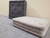 Par de Futon Company on internet