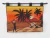 Tapecaria com tema Rio de janeiro - comprar online