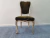 Cadeira Salvatore Dinucci - buy online