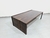 Image of L´atelier - Mesa de centro produzida em Jacarandá taqueado