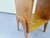Zanine - Mesa lateral em compensado naval selada - buy online