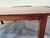 Branco & Preto - Mesa de centro em jacarandá. - online store