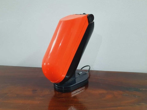 Luminária de mesa dobrável Taschibra