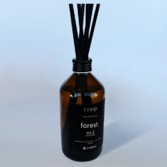 Difusor Forest nº 02 (250ml)