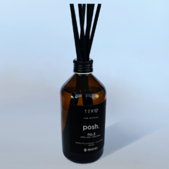 Difusor Posh nº 05 (250ml)