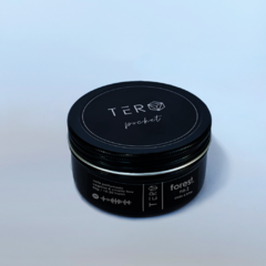 Vela Forest nº 02 - "Pocket" (90g)