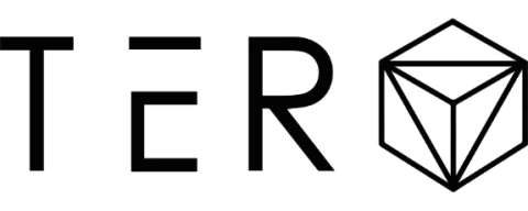 Tero