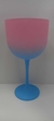 Imagem do Taça Gim bicolor
