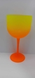 Taça Gim bicolor - comprar online