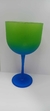 Taça Gim bicolor - Arte Festa