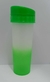Garrafa Aqua bio 500ml