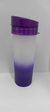 Garrafa Acqua bio degrade 500ml - comprar online