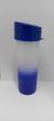 Garrafa Acqua bio degrade 500ml - Arte Festa