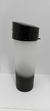 Garrafa Acqua bio degrade 500ml - loja online