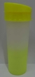 Imagem do Garrafa Acqua bio degrade 500ml