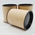 Mini tubo 6x7 Preto