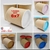 10 Mini Tubo 6x7