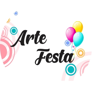 Arte Festa