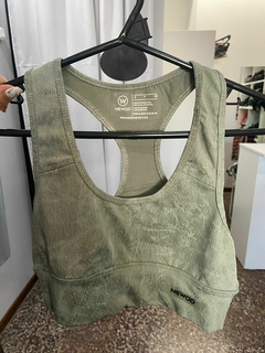 TOP REPTIL- CEMENTO