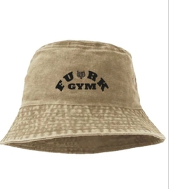 PILUSO BEIGE
