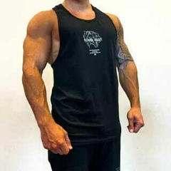 MUSCULOSA REEB UNISEX
