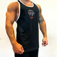 MUSCULOSA REEB UNISEX