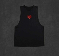 MUSCULOSA REEB UNISEX