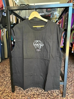 SUDADERA BOXY RUSTIC - comprar online