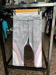 CALZA PESCADORA NEWOD - comprar online