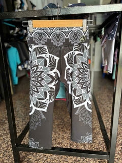 CALZA PESCADORA NEWOD - comprar online
