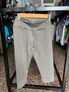 CALZA PESCADORA NEWOD GRIS - comprar online