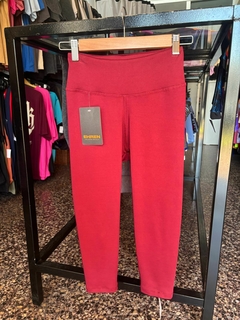CALZA PESCADORA BORDO - comprar online