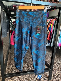 CALZA PESCADORA - comprar online