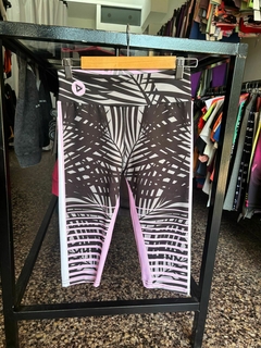 CALZA PESCADORA JK - comprar online