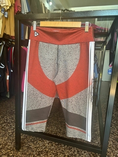 CALZA PESCADORA JK - comprar online