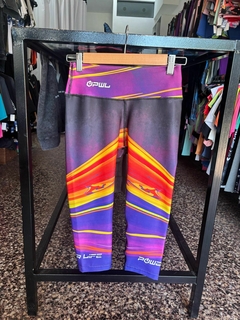 CALZA PESCADORA - comprar online
