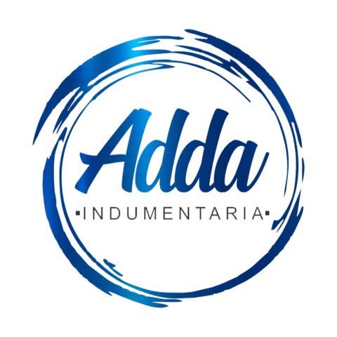 Adda Indumentaria