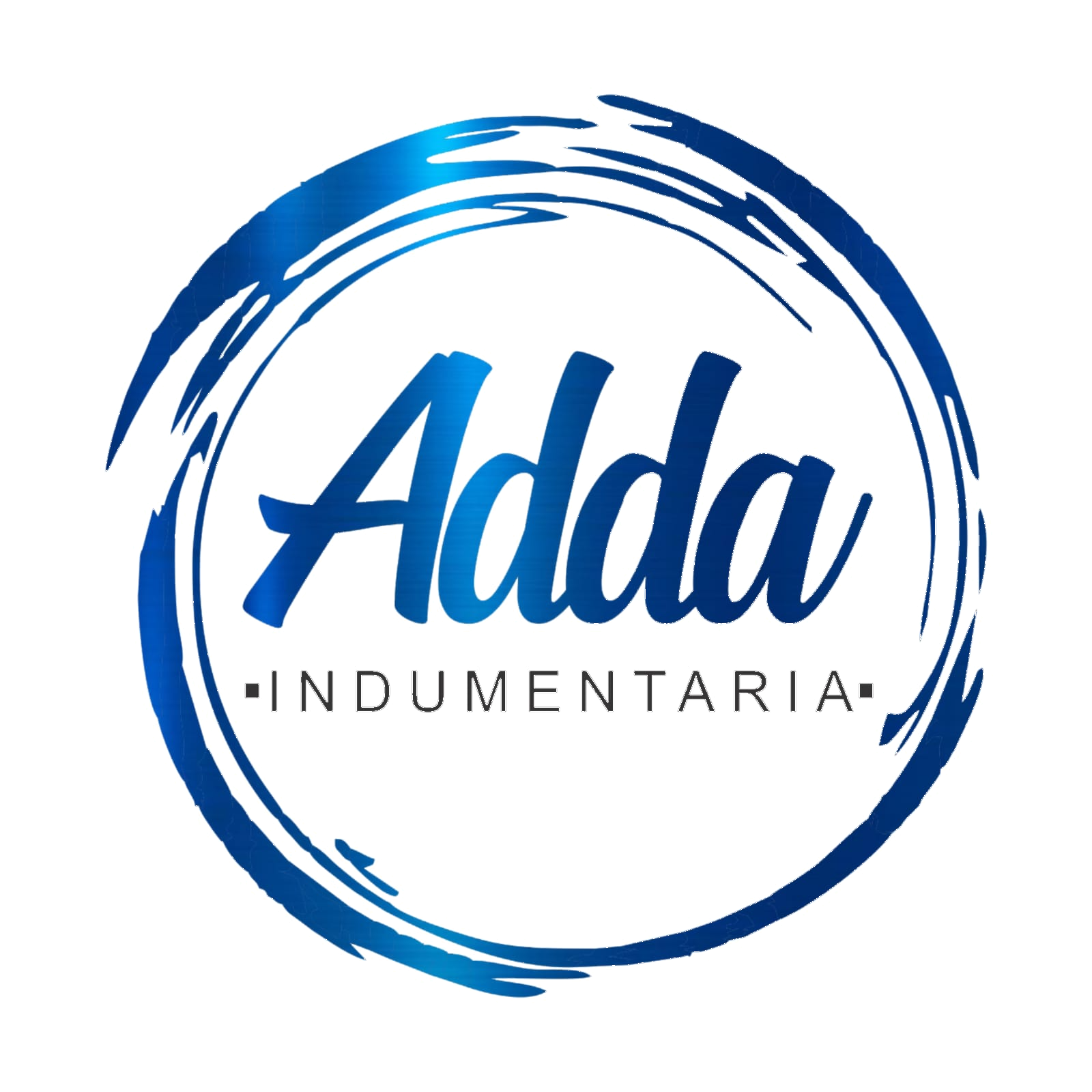 Adda Indumentaria
