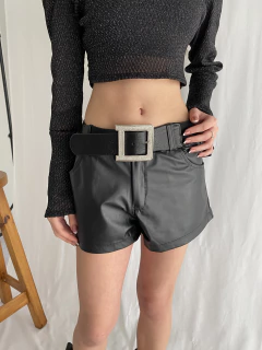 Short Ronnie - tienda online
