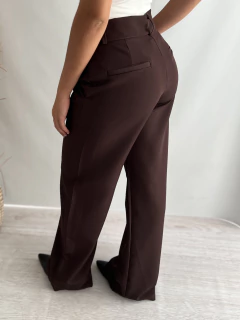 Sastrero Latte - comprar online