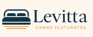 Lvtt