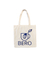 Ecobag Bero
