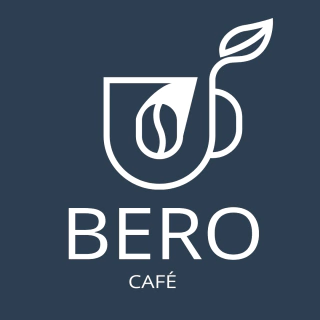 Bero Café