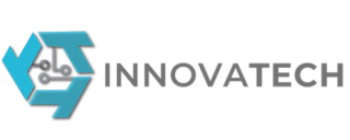 innovatech.vd