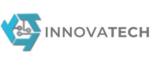 innovatech.vd