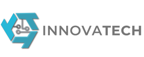 innovatech.vd