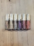 Sombras liquidas - Dapop