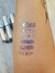 Sombras liquidas - Dapop - comprar online