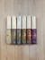 Delineador con glitter - Dapop